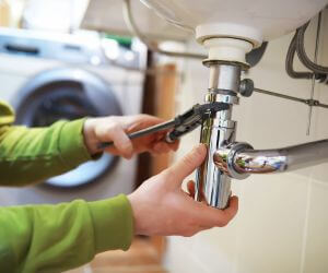 About Septic Pumping Service Tobaccoville, NC